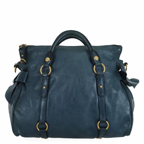 Large Product Preview Image 2